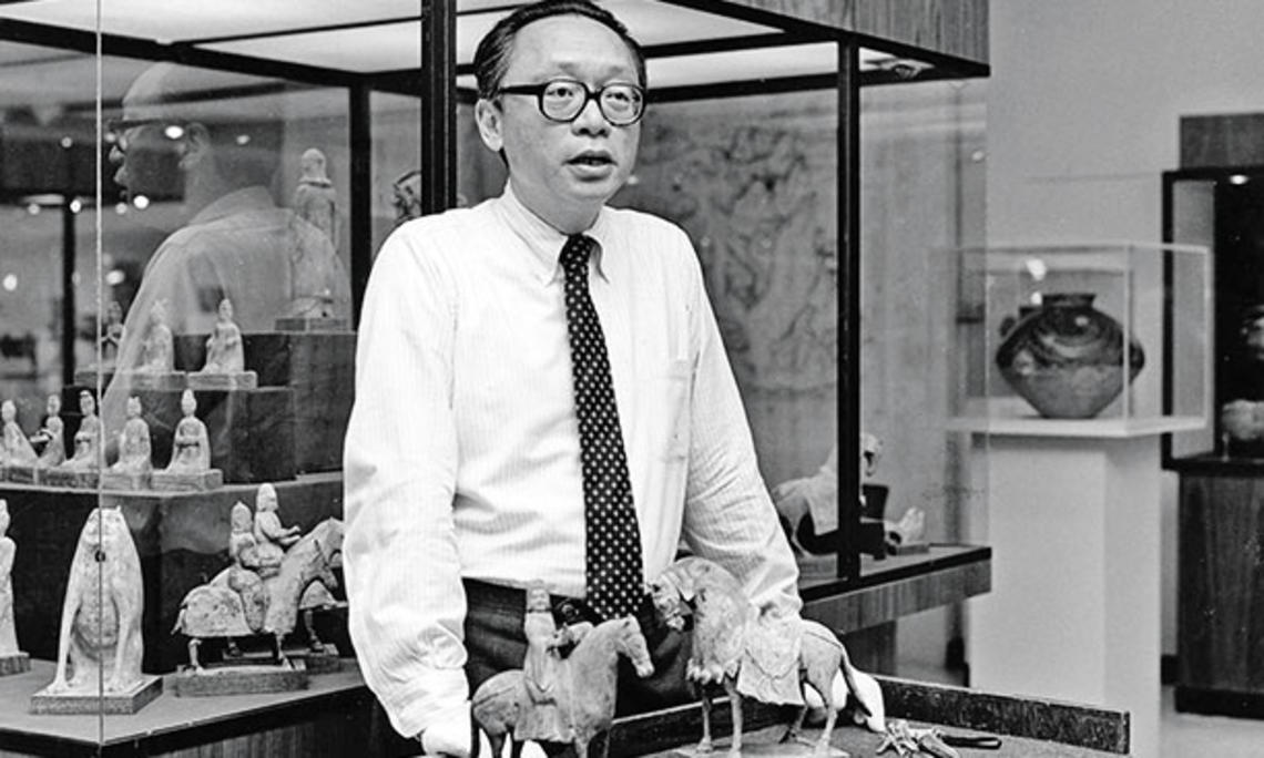 OTC-ObitFong.jpg