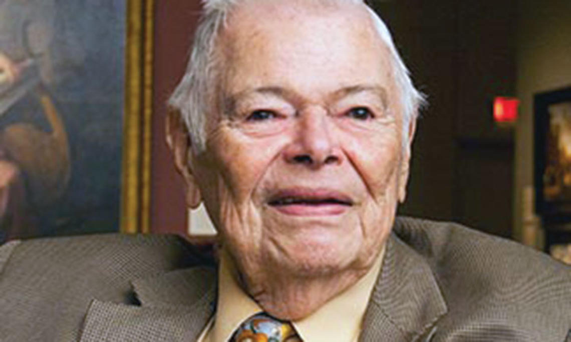 OTC-ObitGriffin.jpg