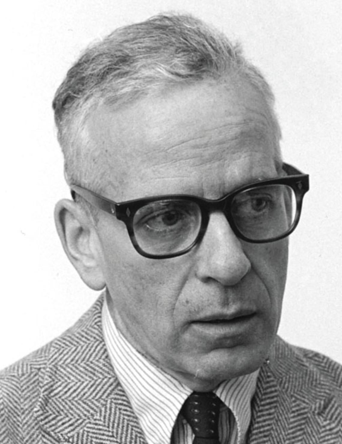OTC-ObitLevyNew.jpg
