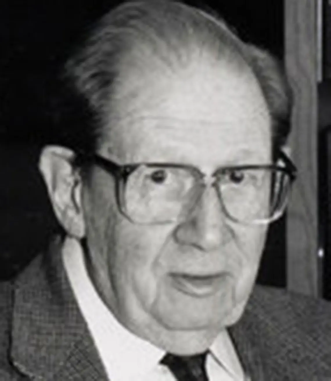 OTC-ObitSchorske-DA.jpg