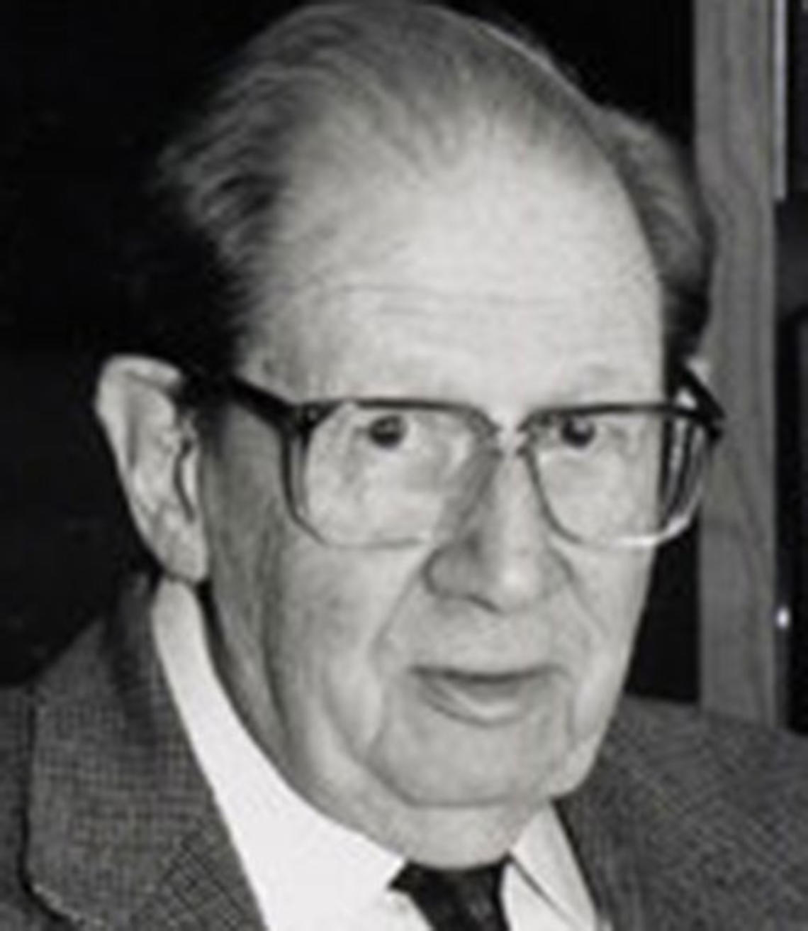 OTC-ObitSchorske-DA.jpg OTC-ObitSchorske-DA.jpg