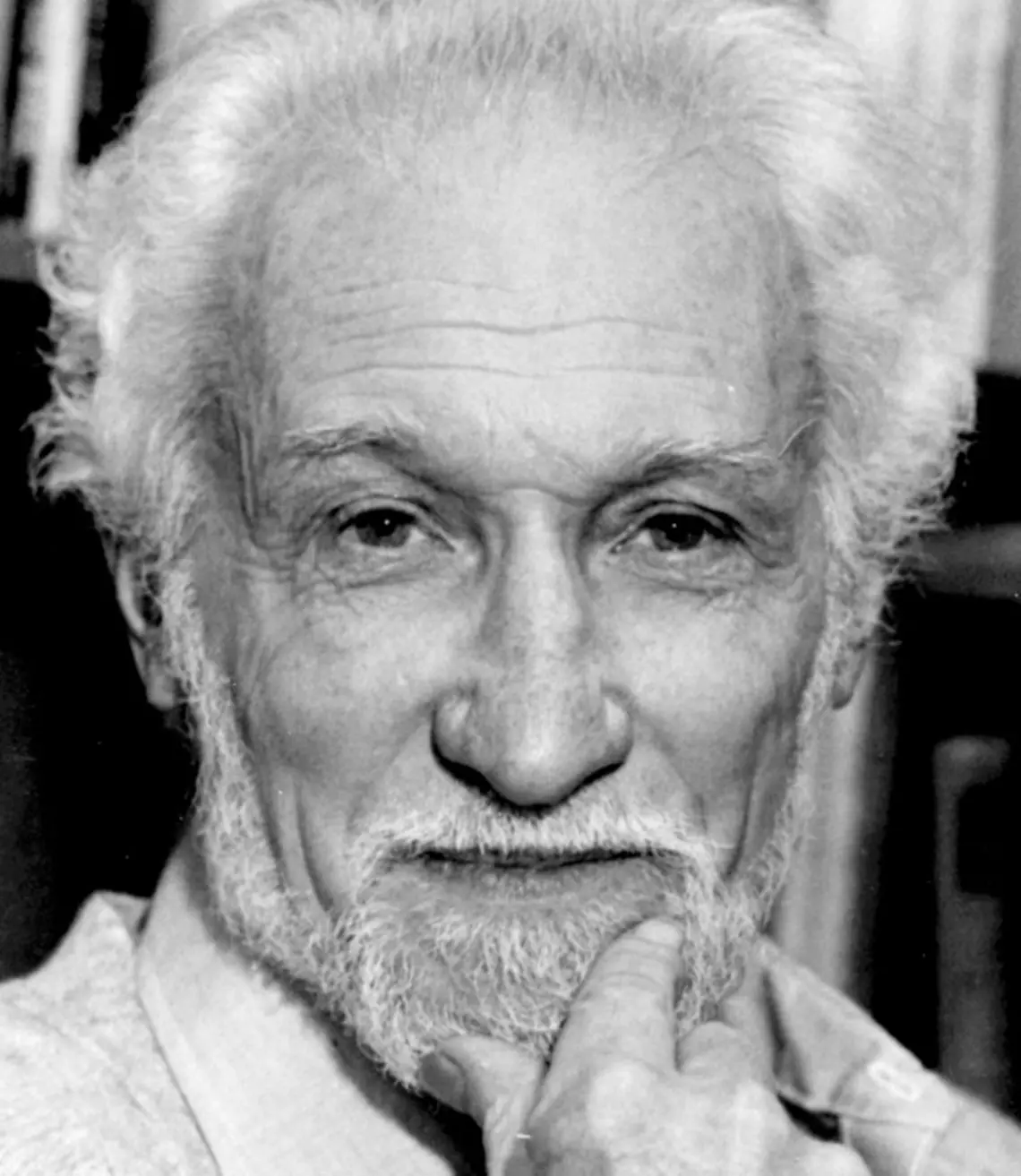 OTC-ObitWolin.jpg