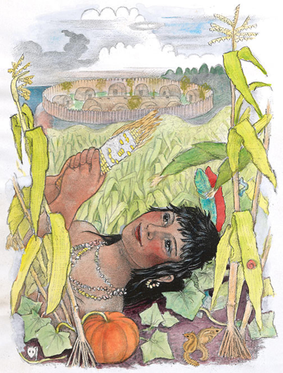 OTC-Pocahantas.jpg OTC-Pocahantas.jpg