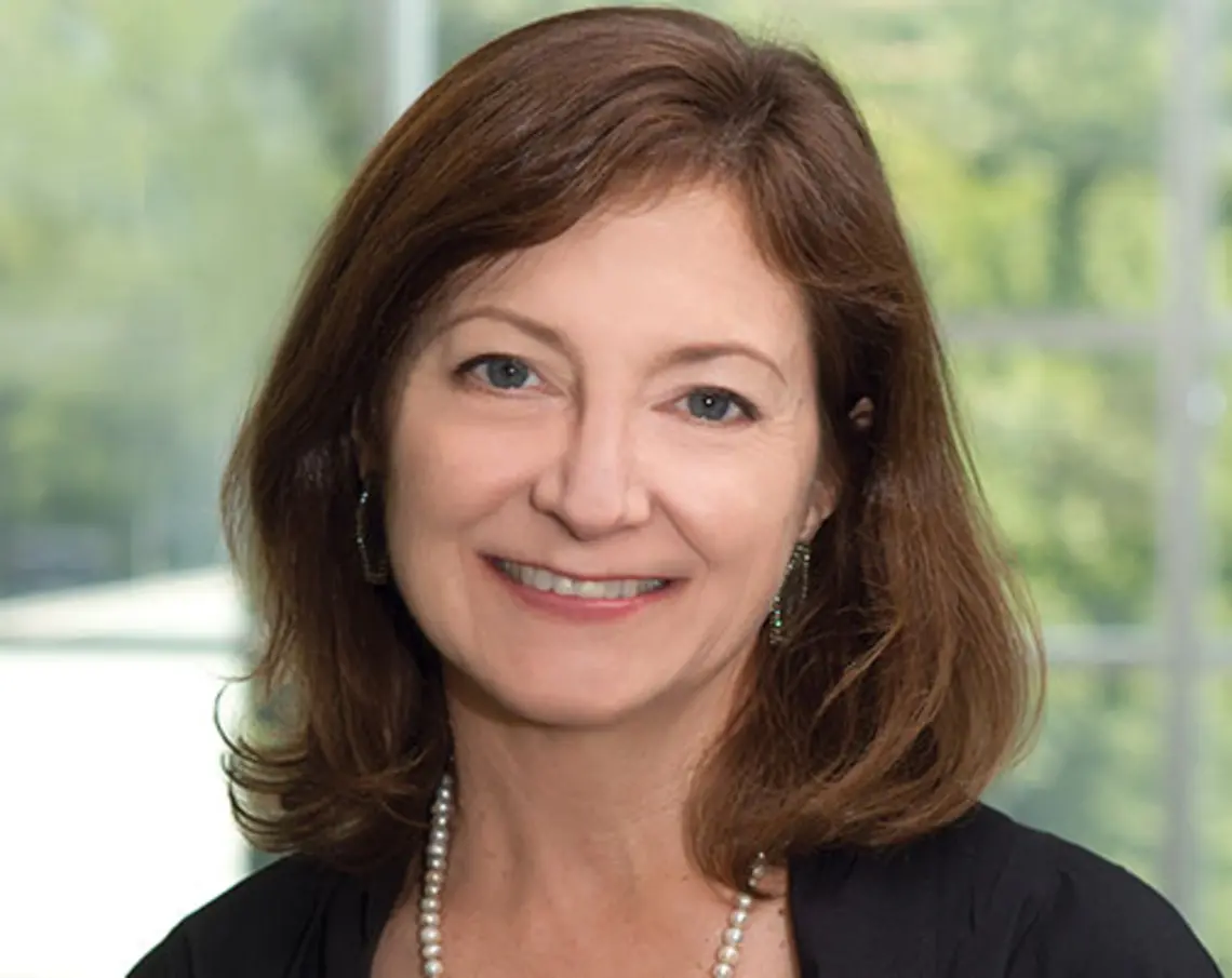 OTC-Prentice.jpg “Those of us who are trying to promote diversity on this campus are doing so because we believe it will make us better.” — Deborah Prentice, dean of the faculty