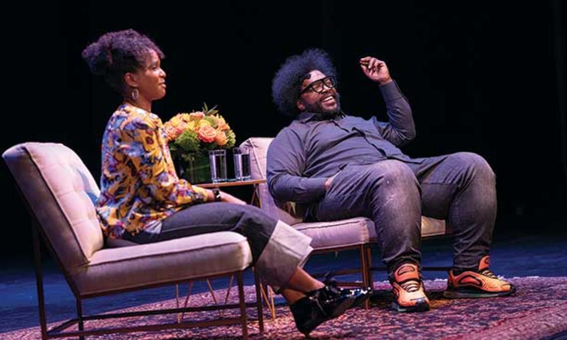 OTC-Questlove0056edit.jpg