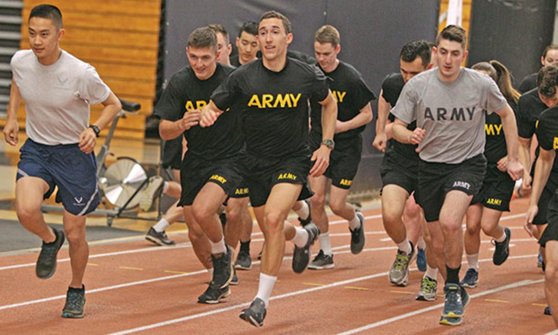 OTC-Rob826new.jpg OTC-Rob826new.jpg