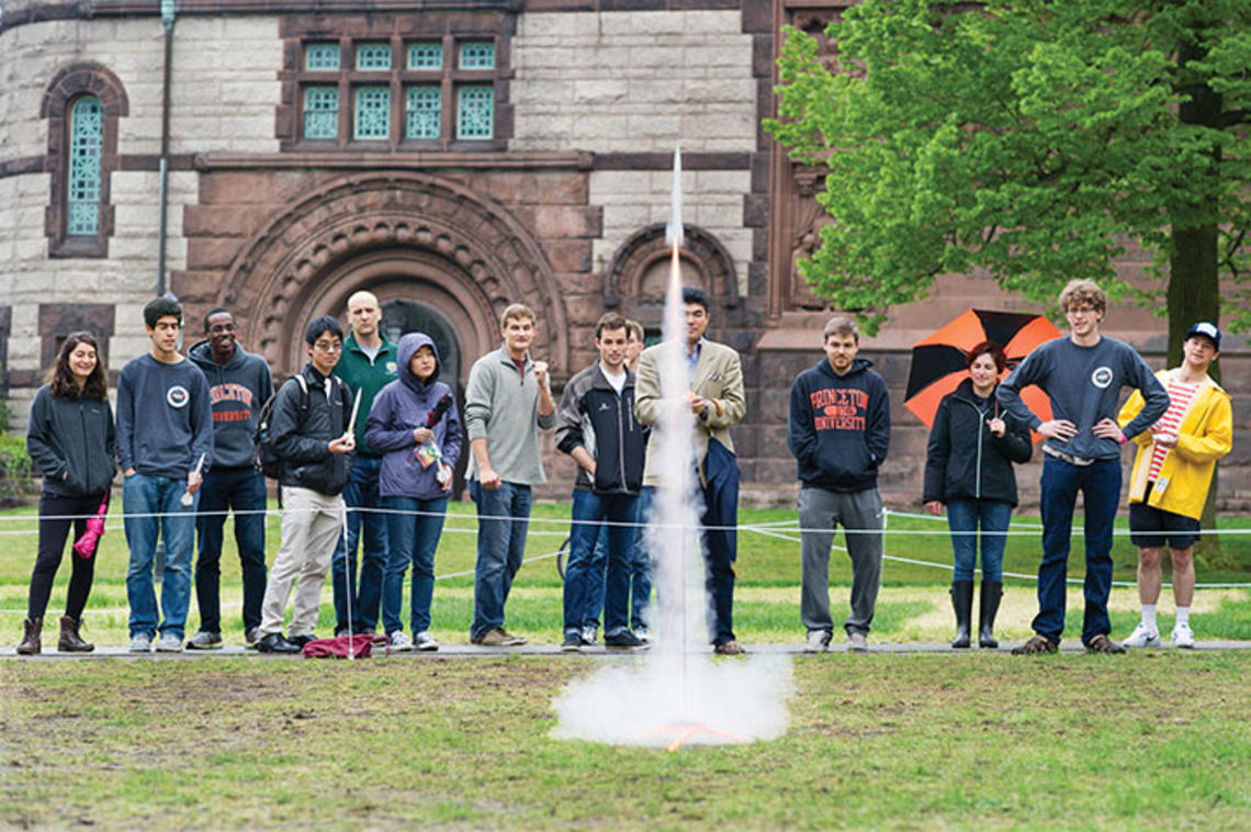 OTC-Rocketry0012new.jpg