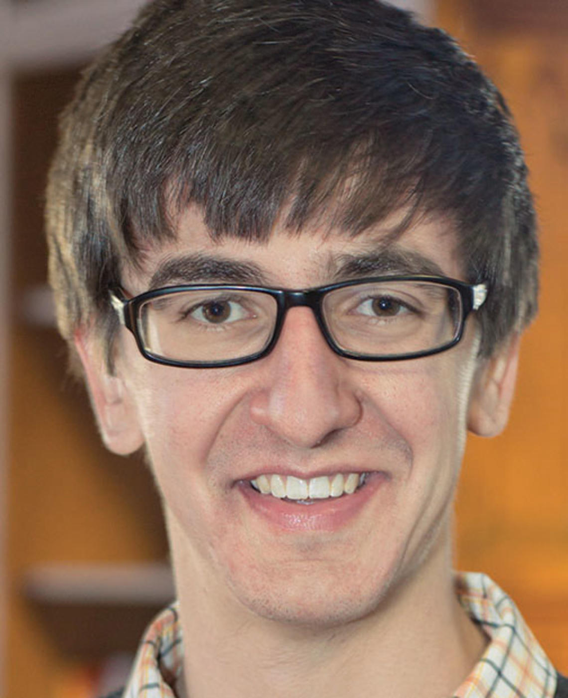 OTC-ScholarMastronew.jpg Adam Mastroianni ’14