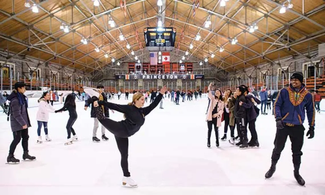 OTC-Skate0026-edit.jpg