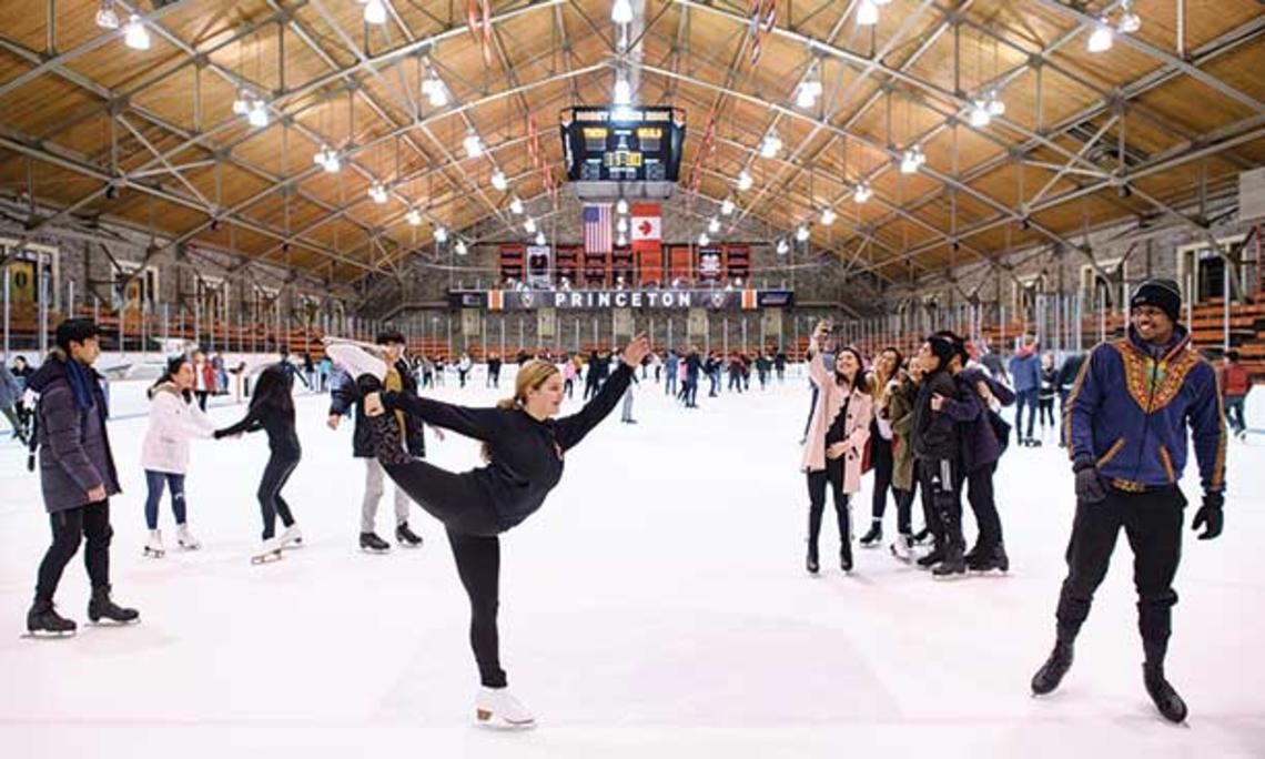 OTC-Skate0026-edit.jpg OTC-Skate0026-edit.jpg