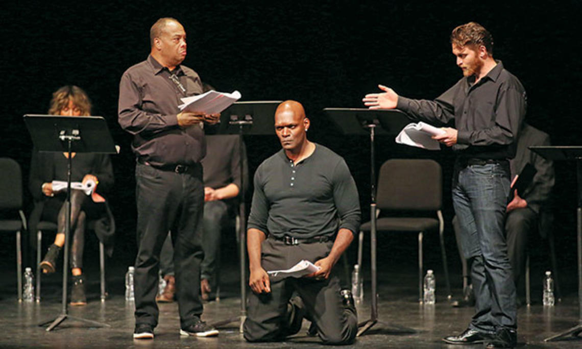 OTC-SlaveryPlayNew.jpg