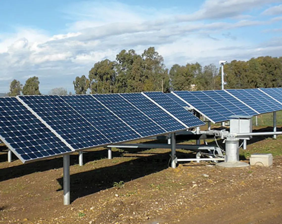OTC-SolarField1.jpg