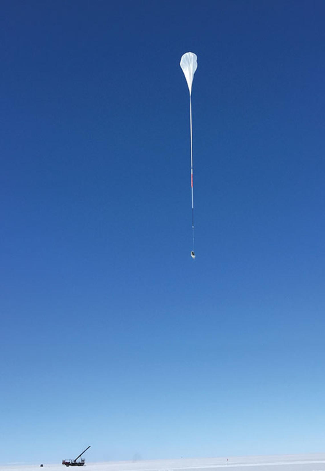 OTC-SpiderLaunch.jpg