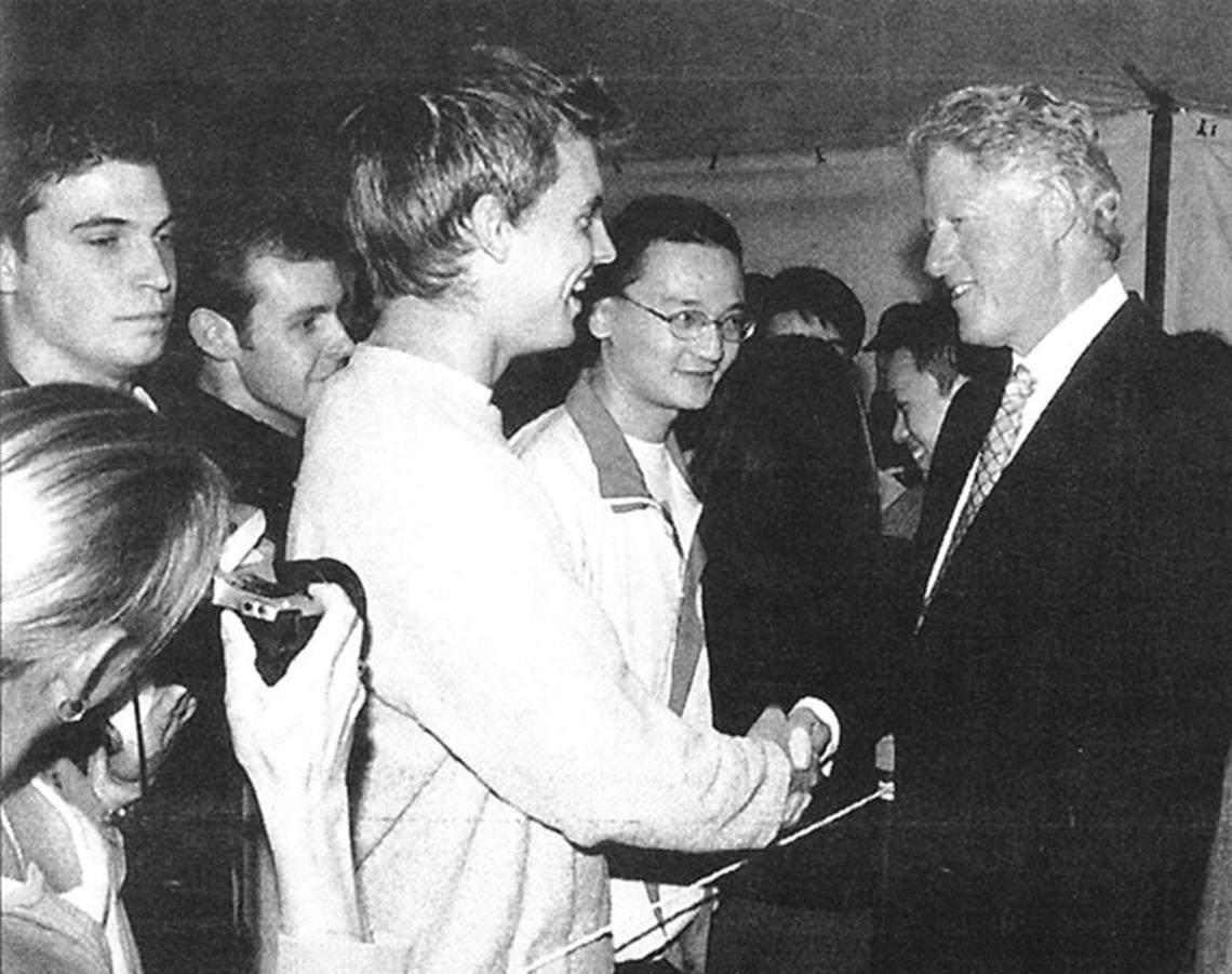 OTC-Timeline-clintonNew.jpg OTC-Timeline-clintonNew.jpg