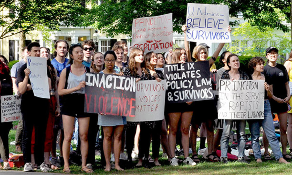 OTC-TitleIX_h.jpg
