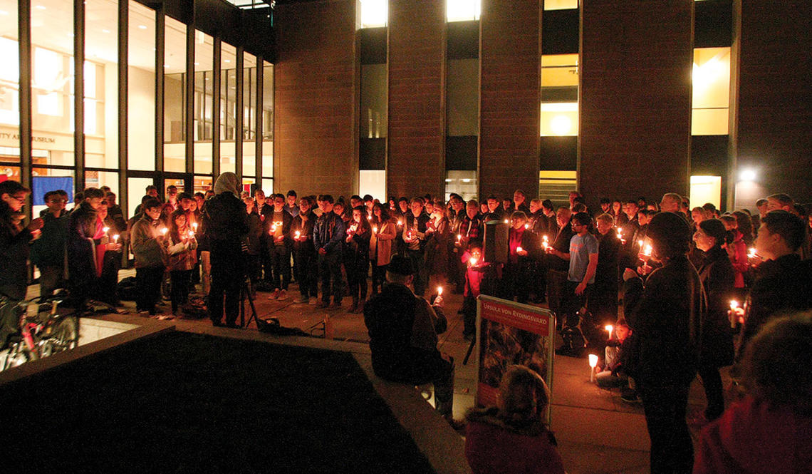 OTC-Vigil5134.jpg