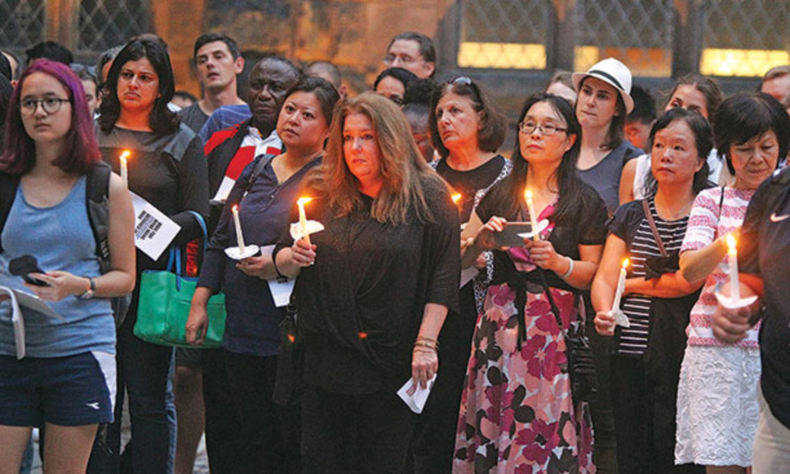 OTC-Vigil5959new.jpg OTC-Vigil5959new.jpg