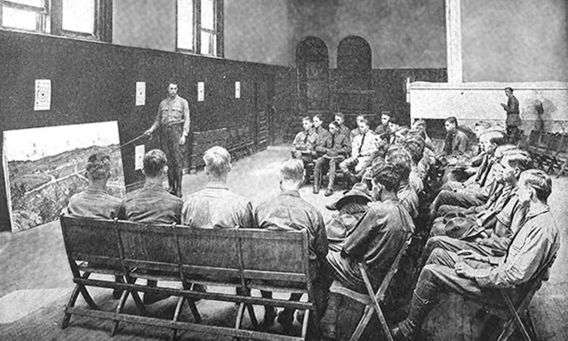 OTC-WWIbNew.jpg