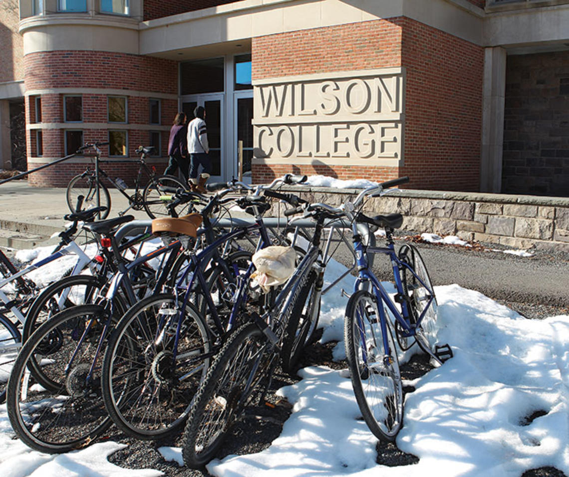 OTC-Wilson070new.jpg