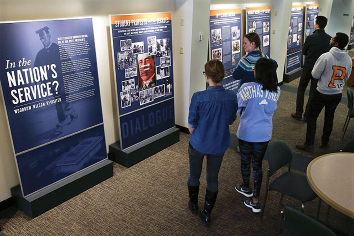 OTC-WilsonExhibit.jpg