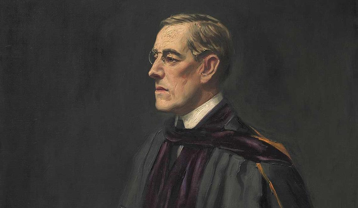 OTC-WilsonPortraitnew-crop.jpg
