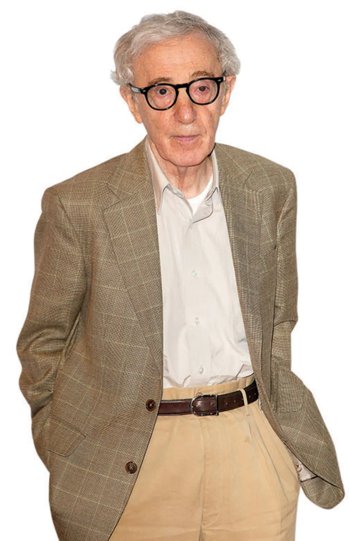 OTC-WoodyAllen.jpg