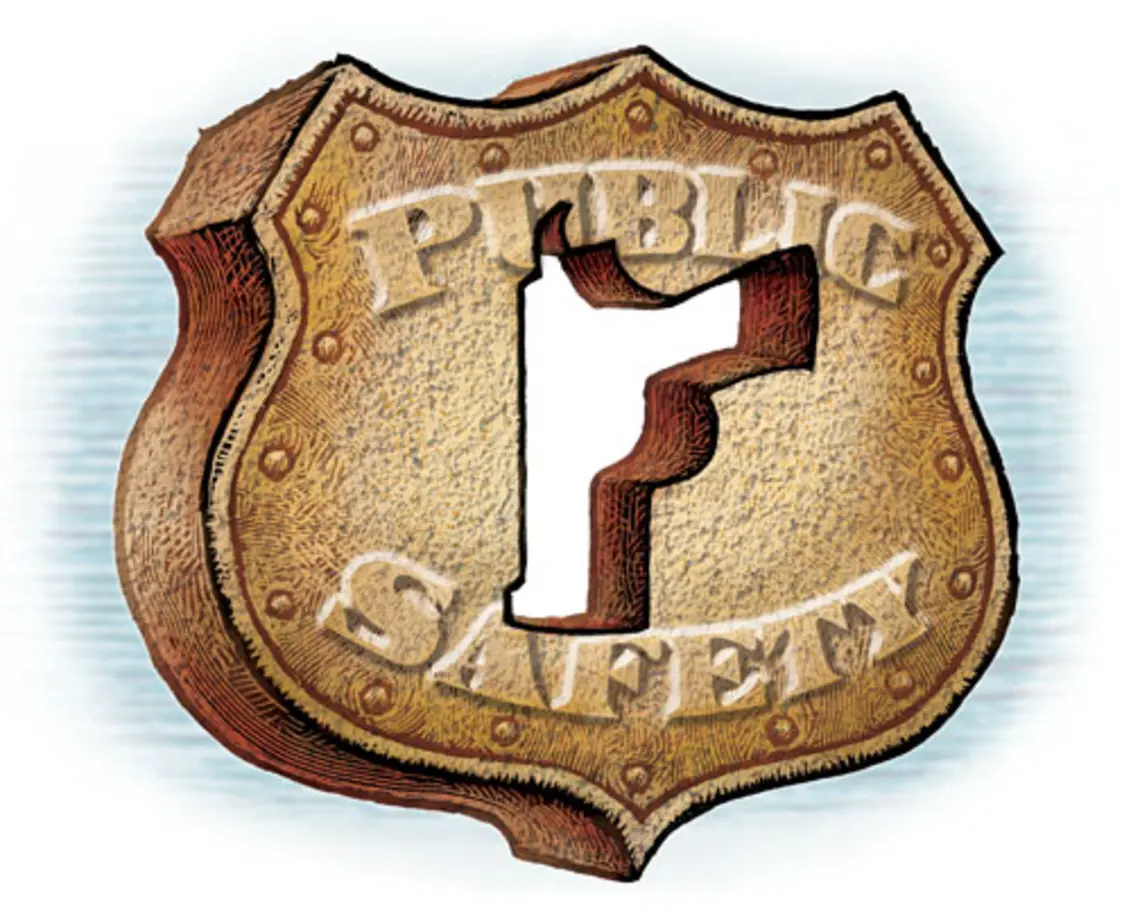 OTC-campussafetyBlue.jpg