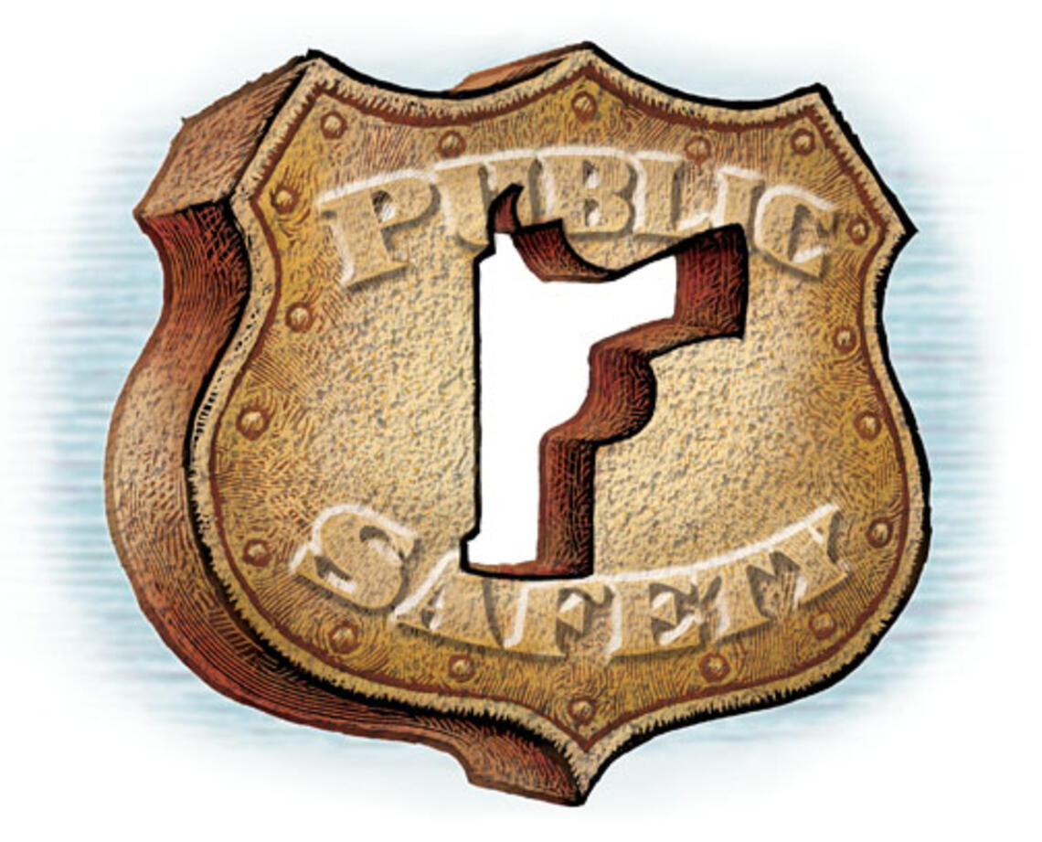 OTC-campussafetyBlue.jpg OTC-campussafetyBlue.jpg