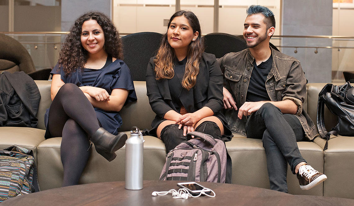 OTC-dreamers-feature.jpg