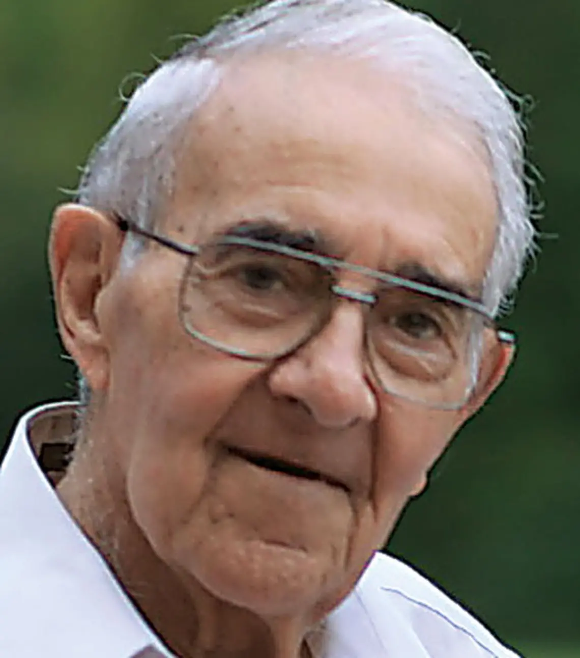 OTC-obitWarfieldnew.jpg