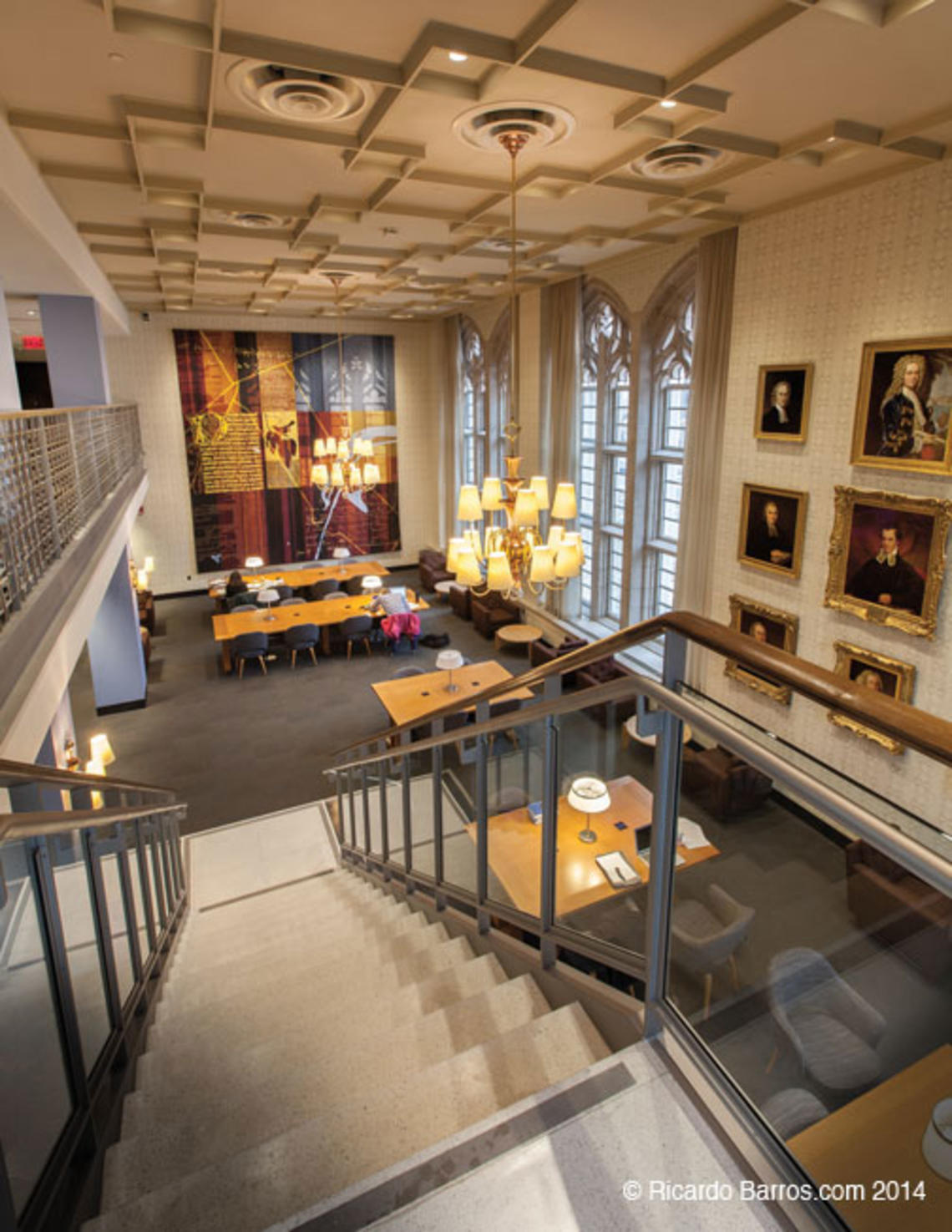 OTC-openerFirestoneReadingRoom.jpg