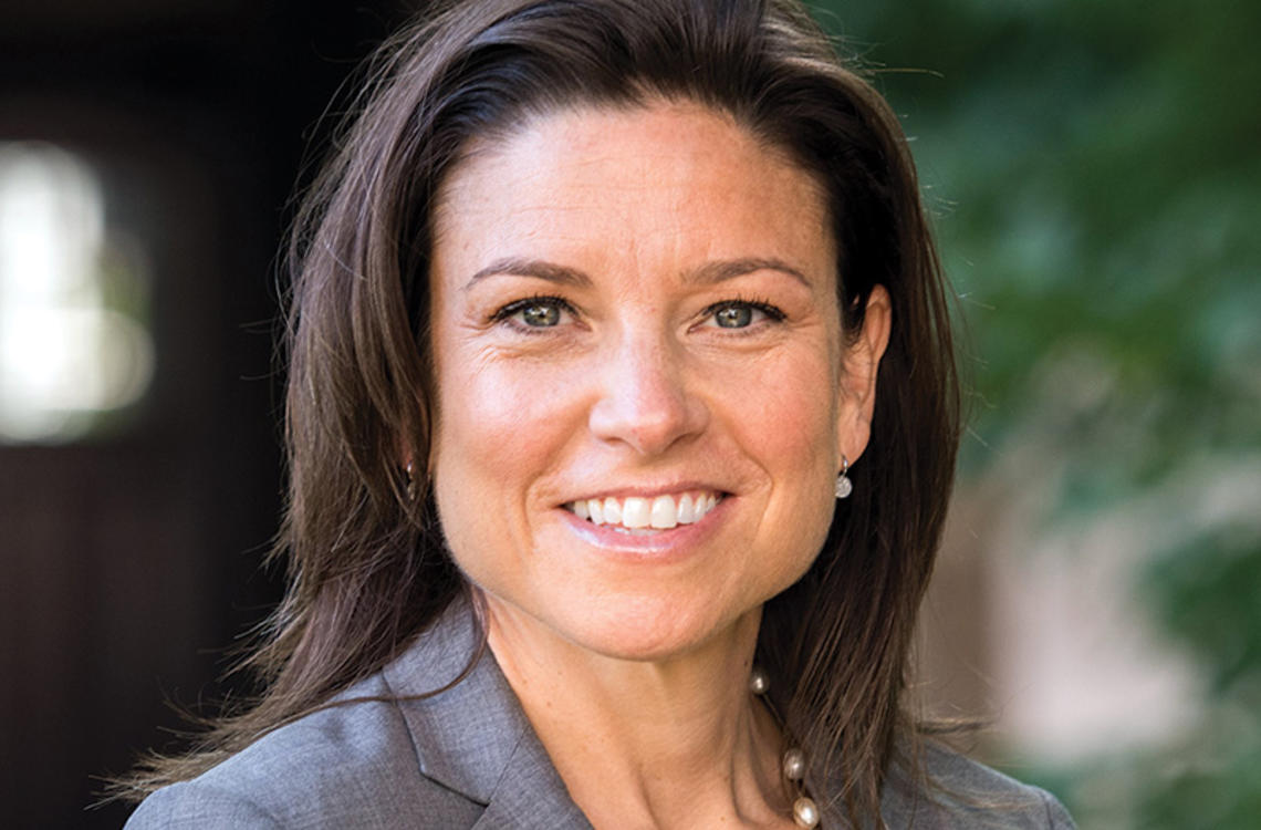 OTC_20190715_CallowWright_cropped.jpg Katie Callow-Wright