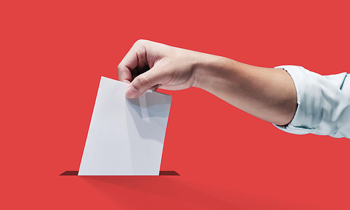 OTC_AdobeStock_267740867 copy.jpg Voting