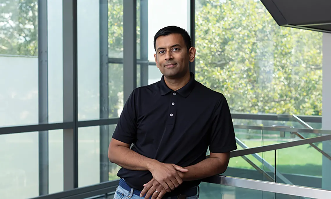 OTC_Arvind Narayanan.jpg Arvind Narayanan