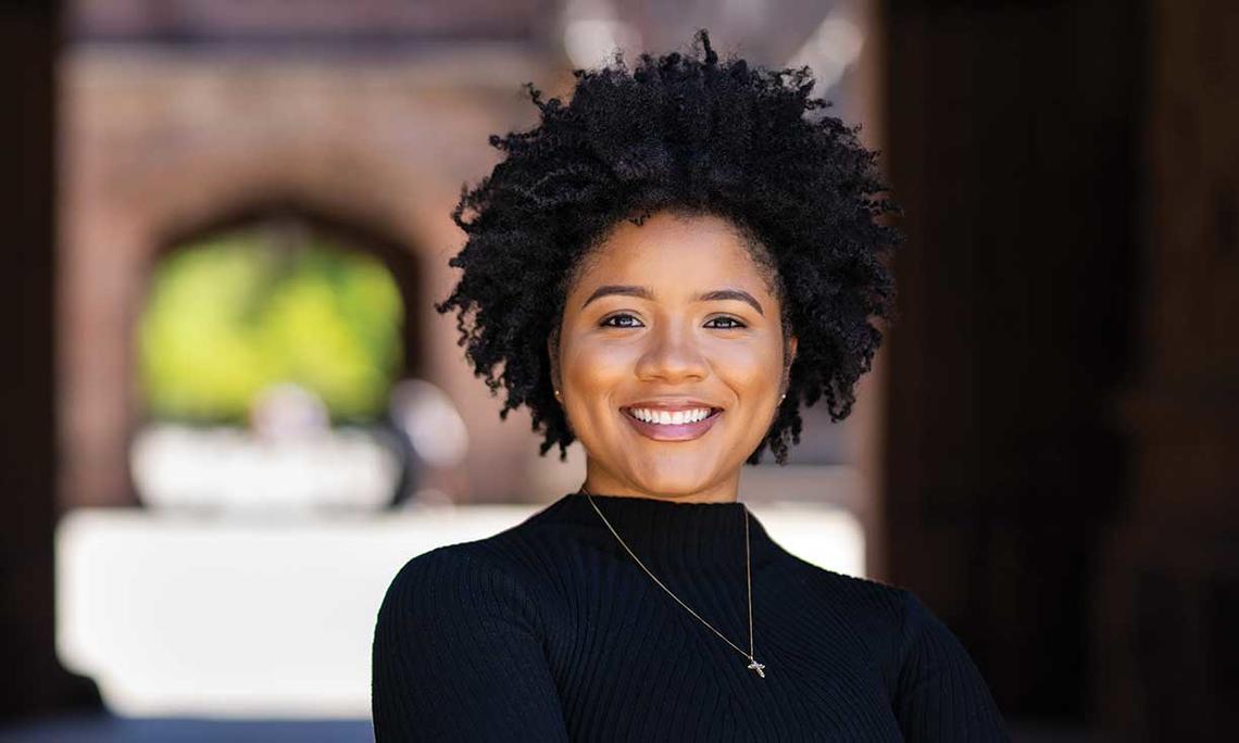 OTC_Beianka-Tomlinson_0010.jpg Photo of Beianka Tomlinson ’24