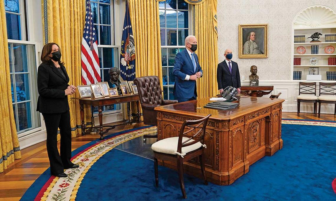 OTC_BidenNew.jpg