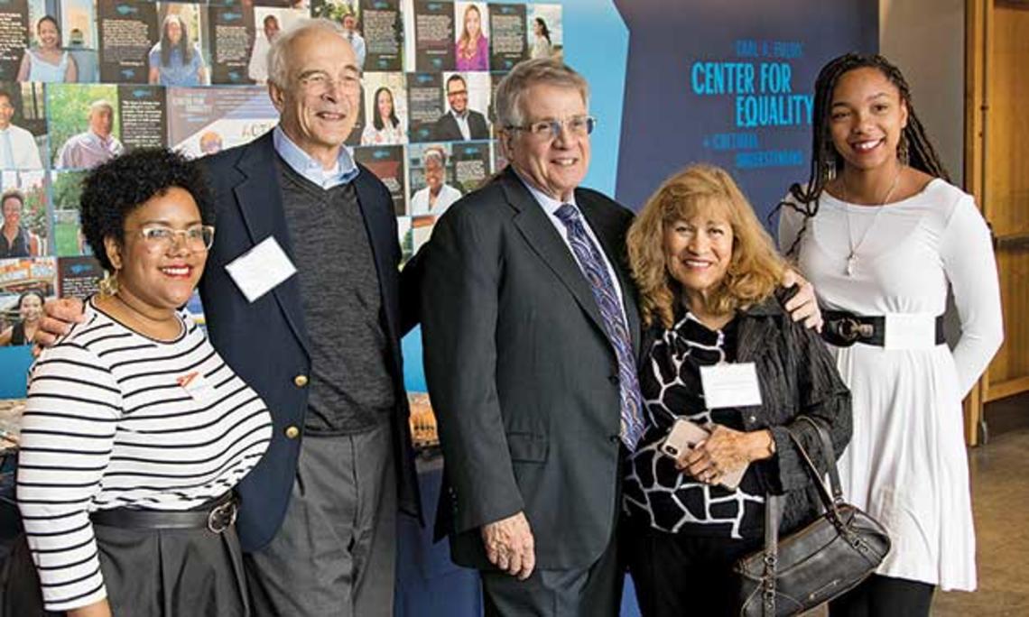 OTC_CHgroup1394new.jpg