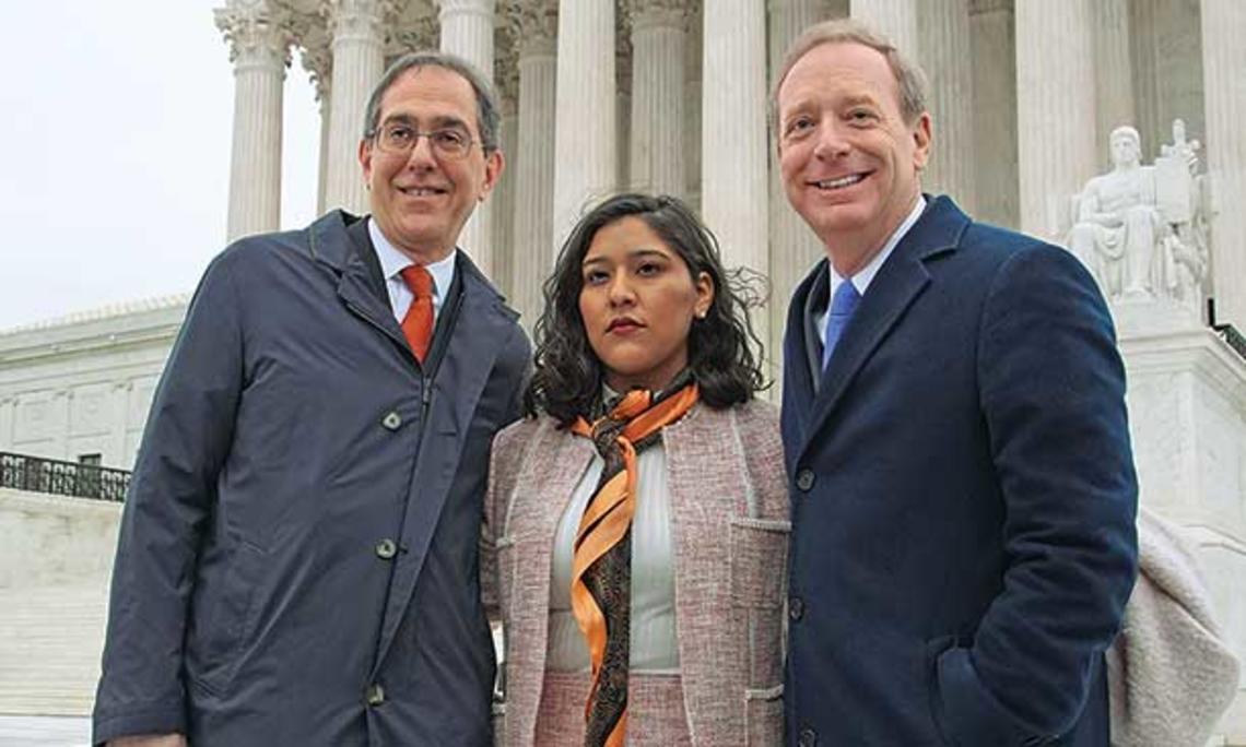 OTC_DACA01119new.jpg