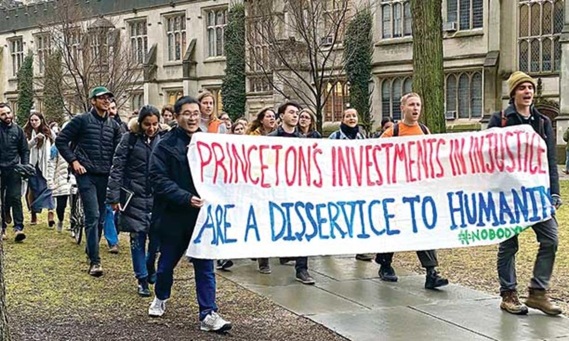 OTC_Divest3new.jpg