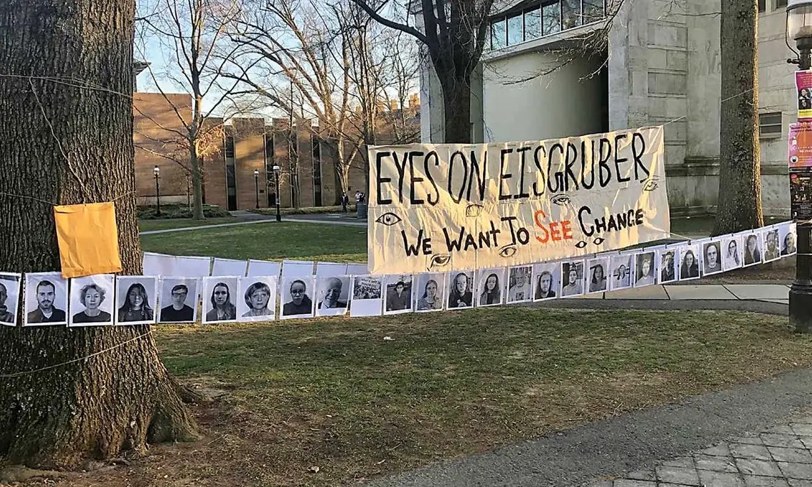 OTC_EyesEisgruberNew.jpg