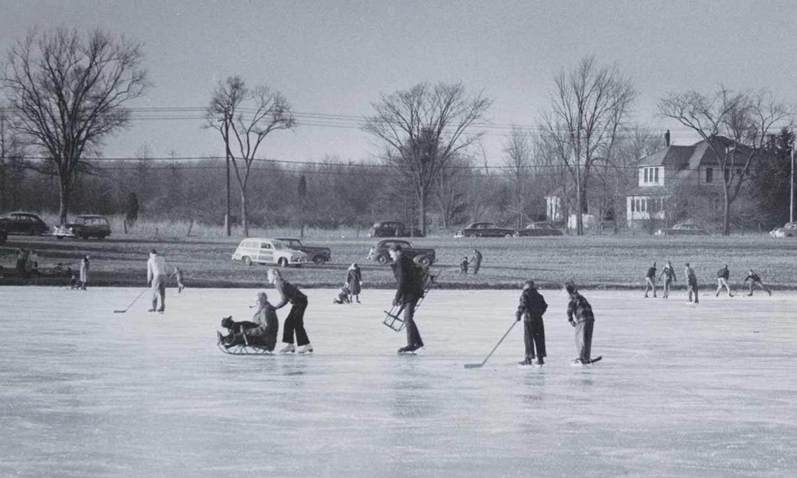OTC_Lake-Carnegie.jpg