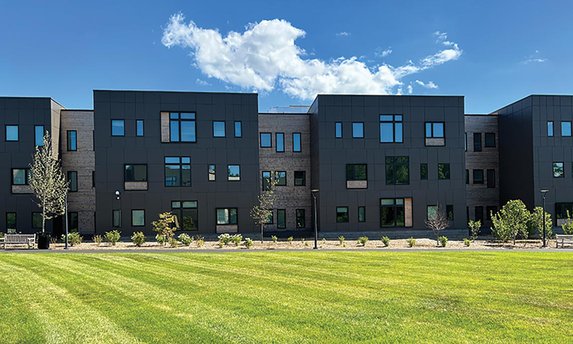 OTC_Meadows.jpg Meadows Neighborhood