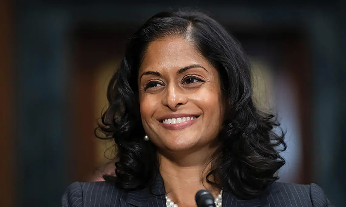 OTC_Nusrat J. Choudhury.jpg Nusrat J. Choudhury