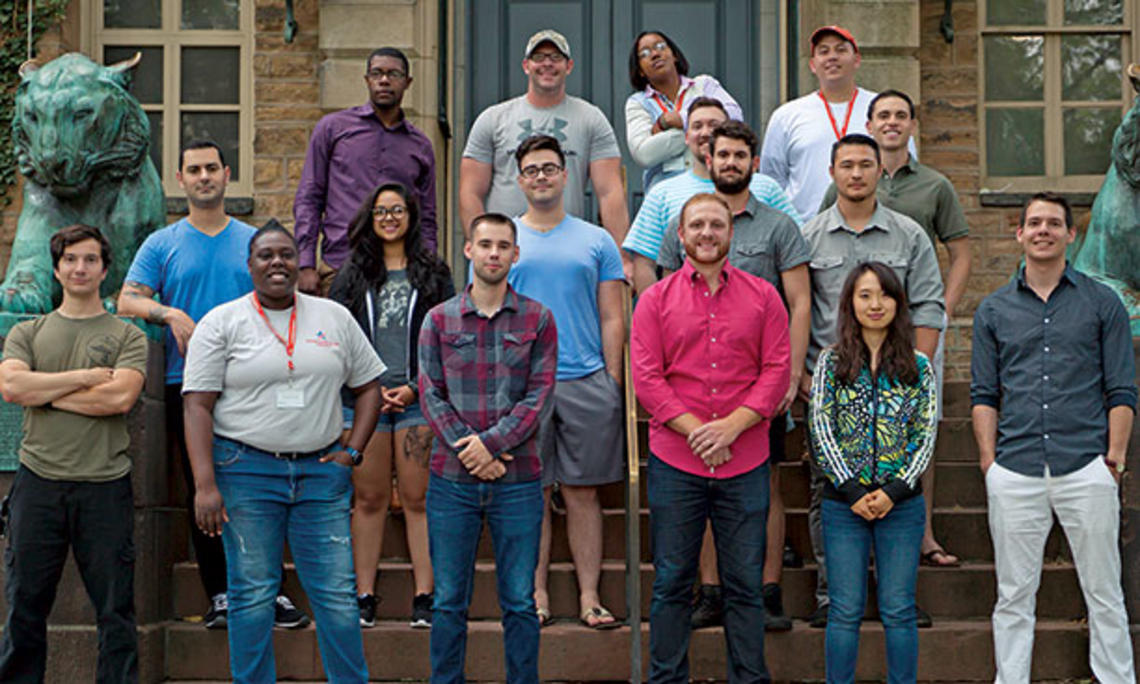 OTC_VetsGroup7658new.jpg