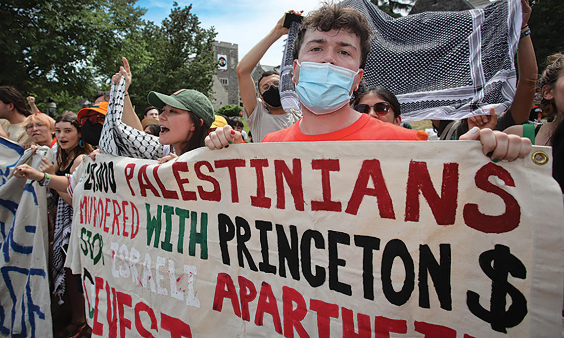 OTC_prade Protest.jpg