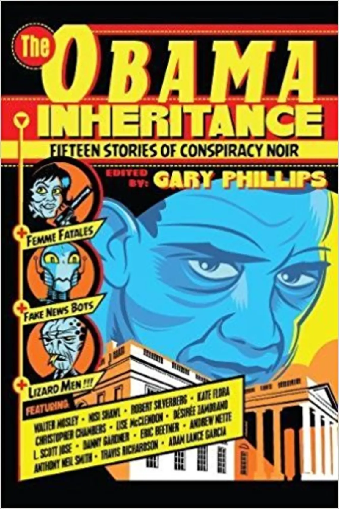 Obama Inheritance.jpg
