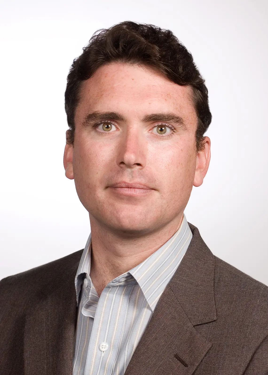 Olwell.jpg Russell Olwell '91