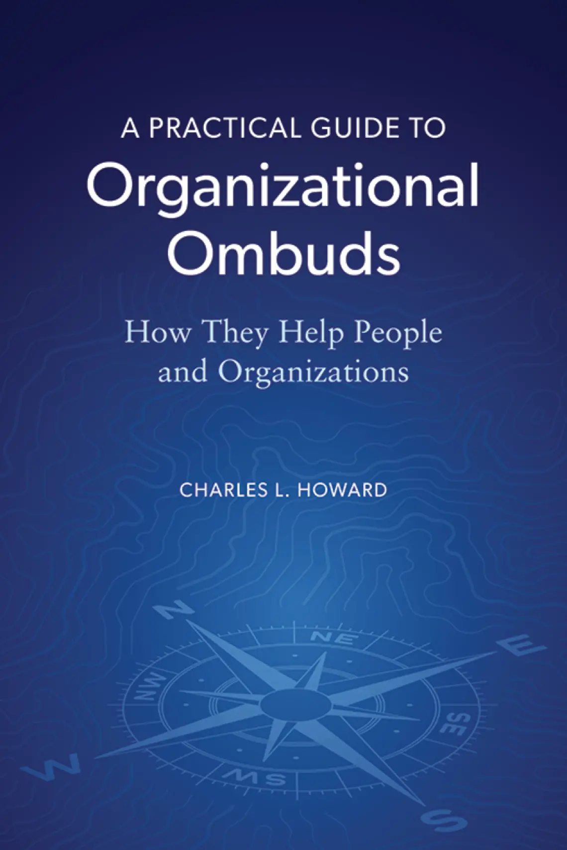 Ombuds.png