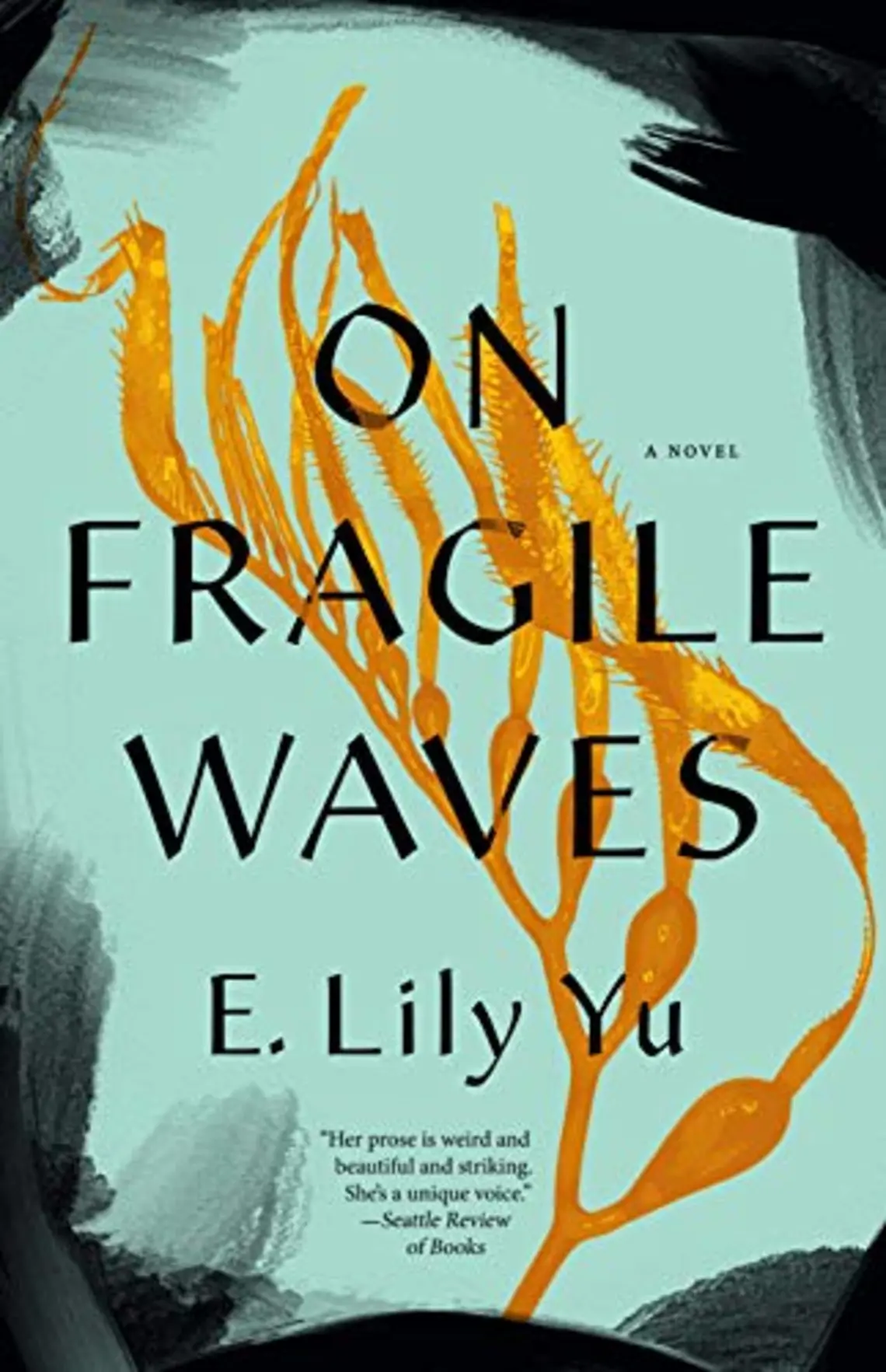 On Fragile Waves.jpg
