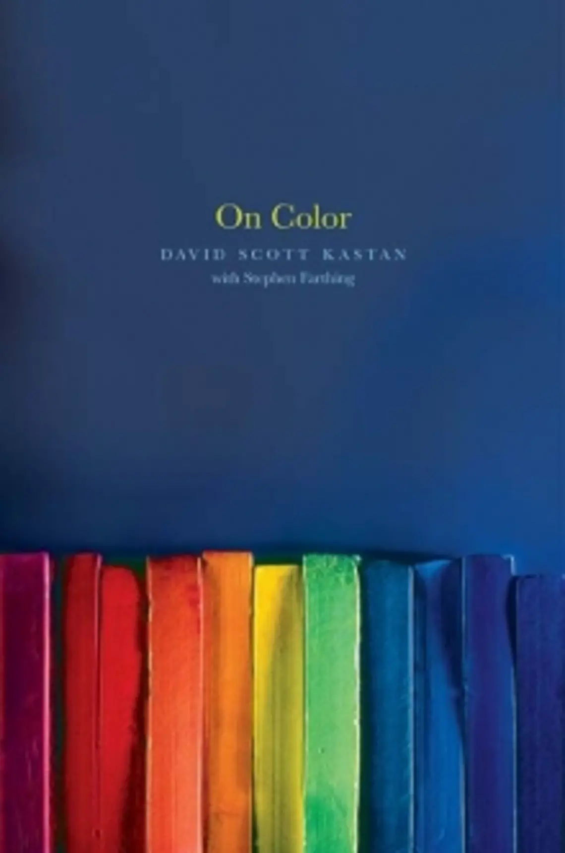 OnColor.jpg